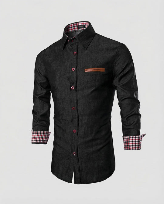 Product 15576259199306 - product_only