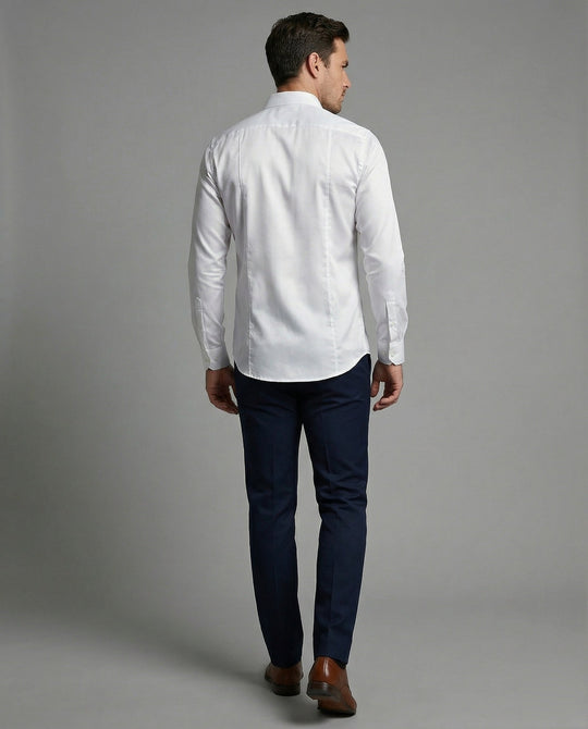Product 15576259297610 - back_view