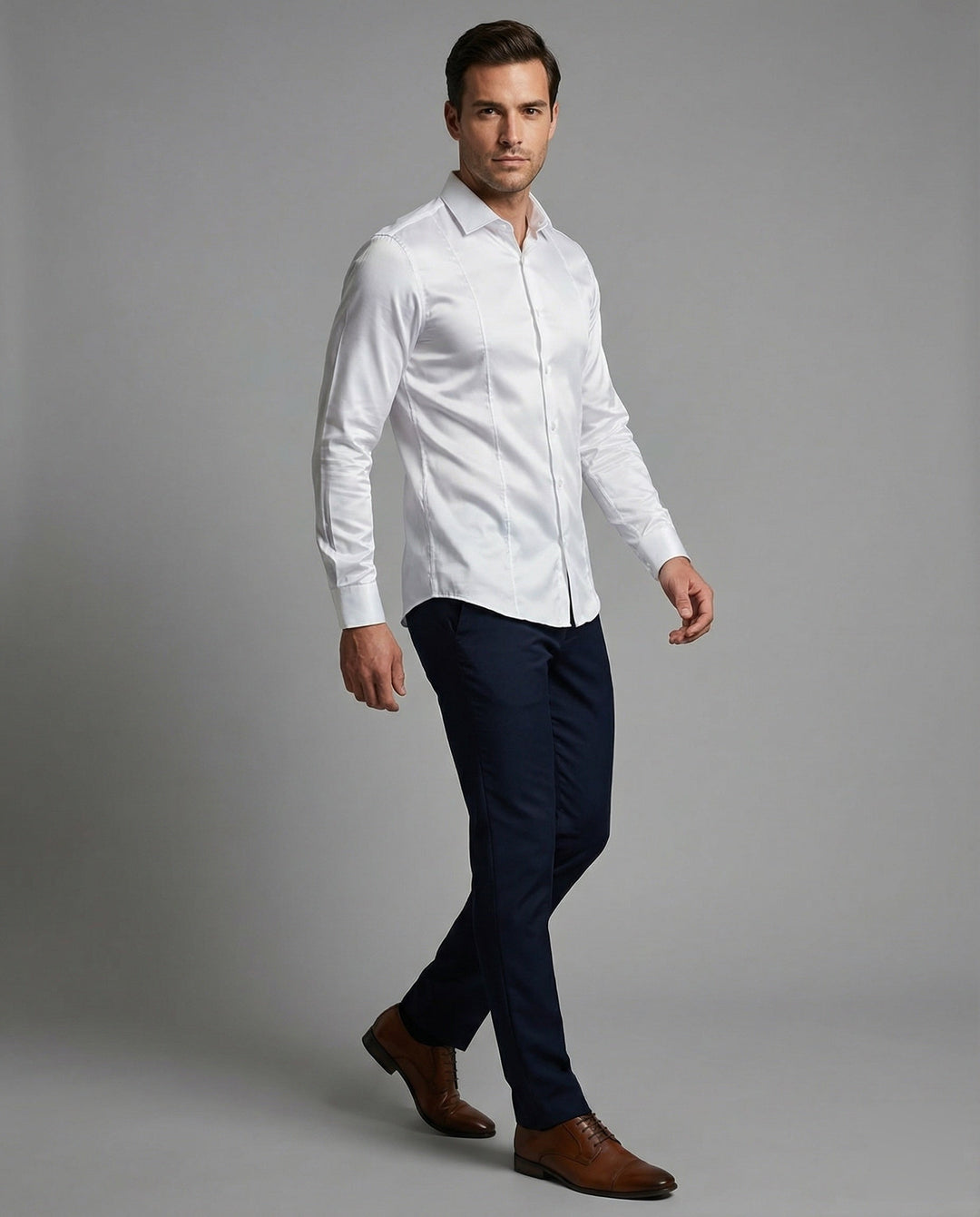 Product 15576259297610 - full_body_front