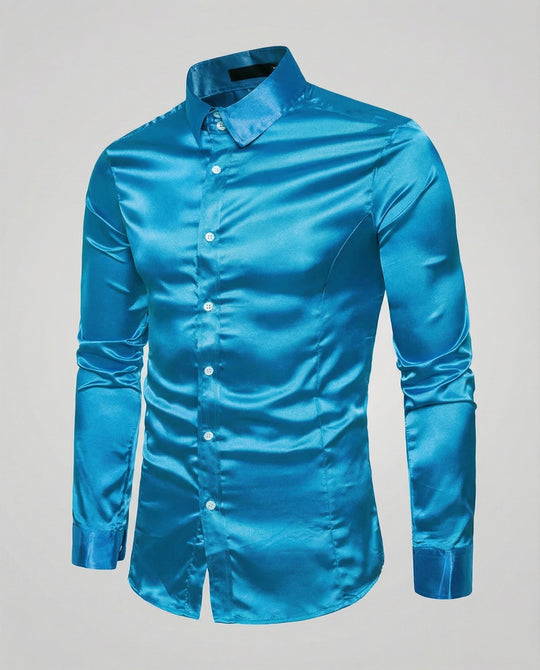 Product 15576259297610 - product_only