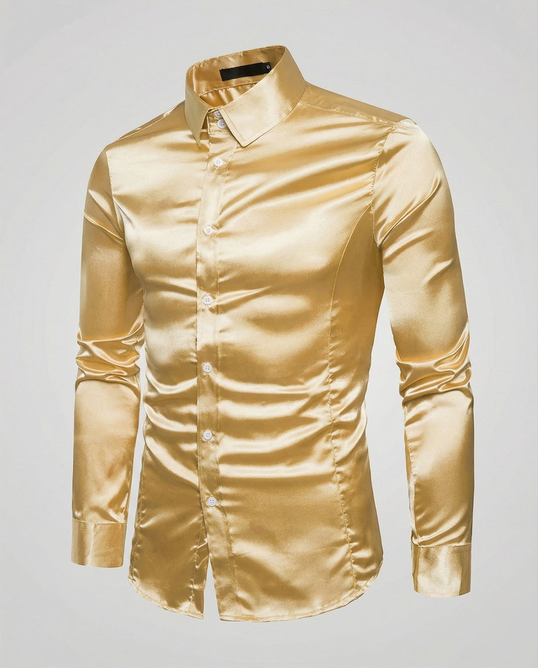 Product 15576259297610 - product_only