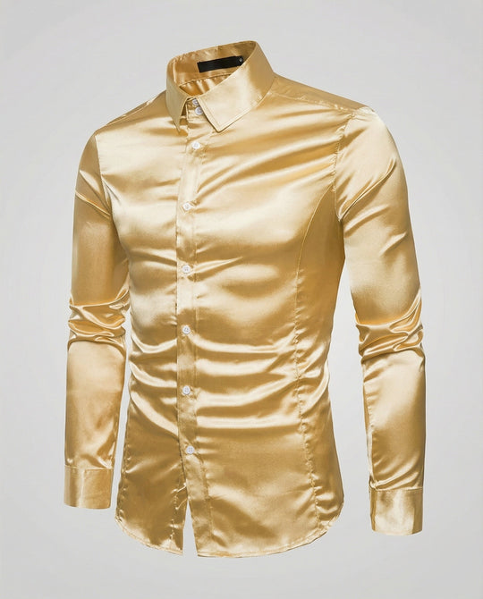 Product 15576259297610 - product_only