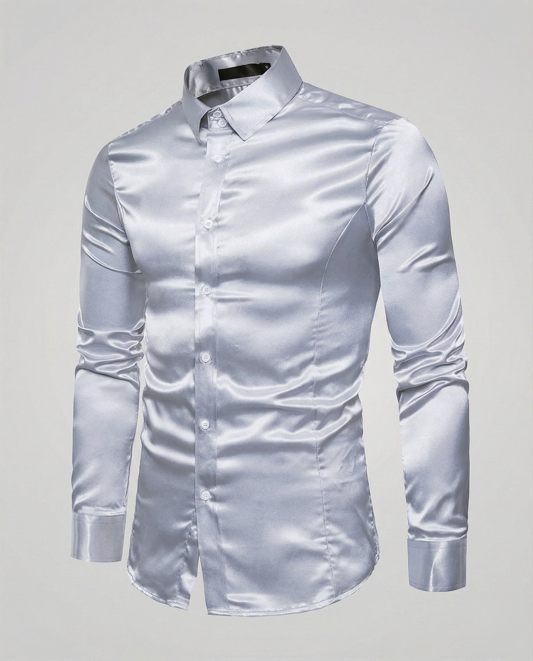 Product 15576259297610 - product_only