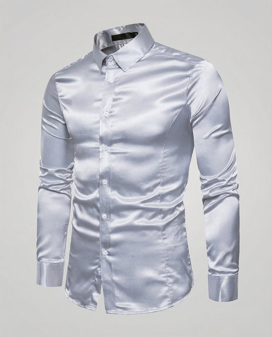 Product 15576259297610 - product_only