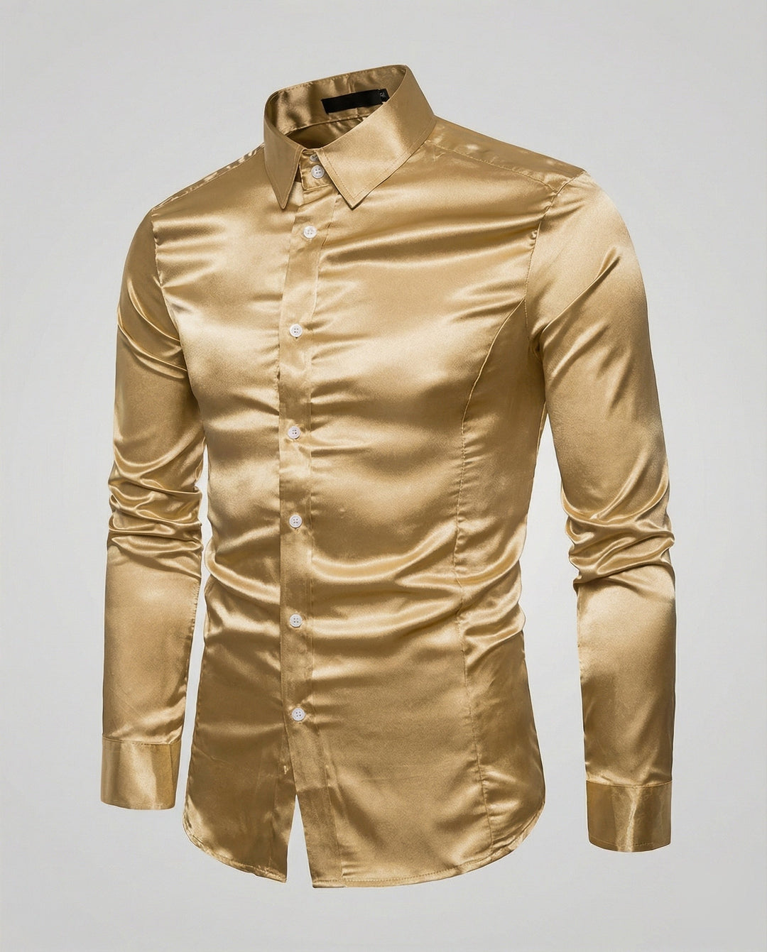 Product 15576259297610 - product_only