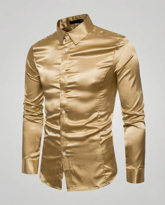 Product 15576259297610 - product_only