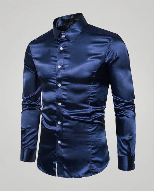 Product 15576259297610 - product_only