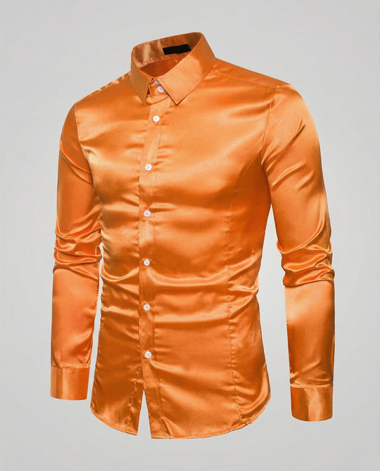 Product 15576259297610 - product_only
