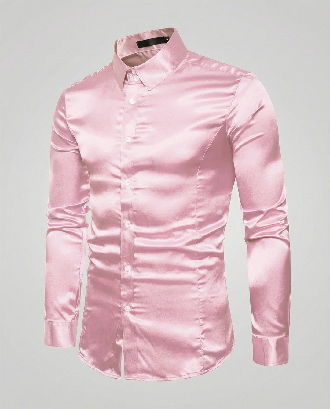 Product 15576259297610 - product_only