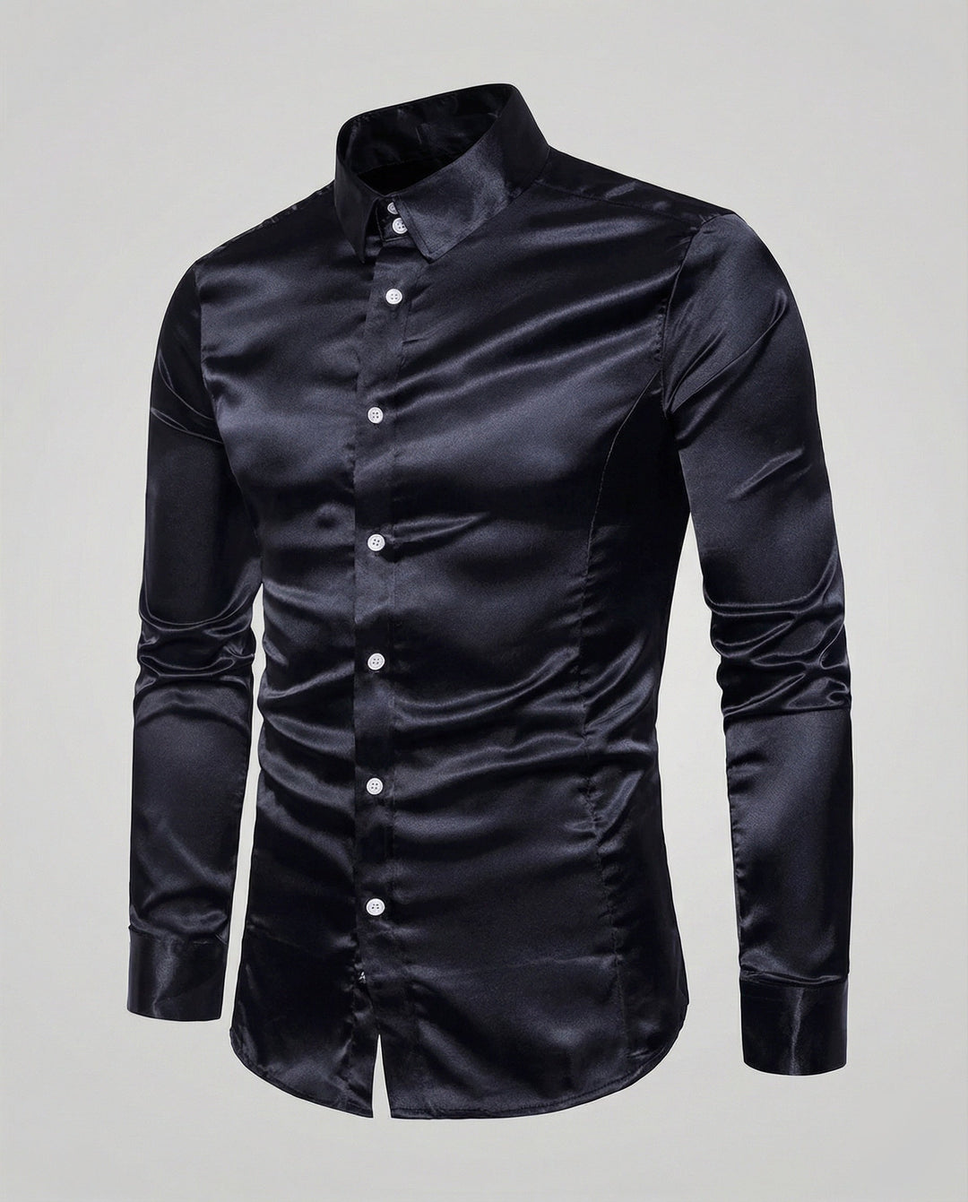 Product 15576259297610 - product_only