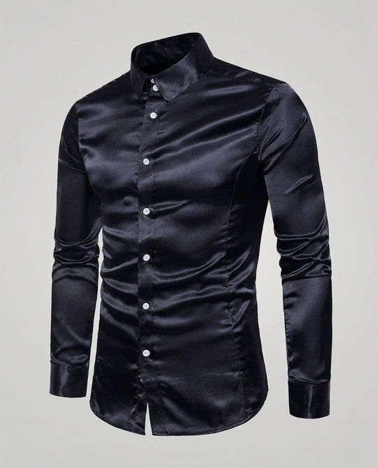 Product 15576259297610 - product_only