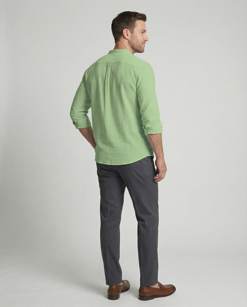 Product 15576259428682 - back_view
