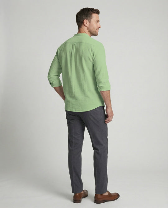 Product 15576259428682 - back_view