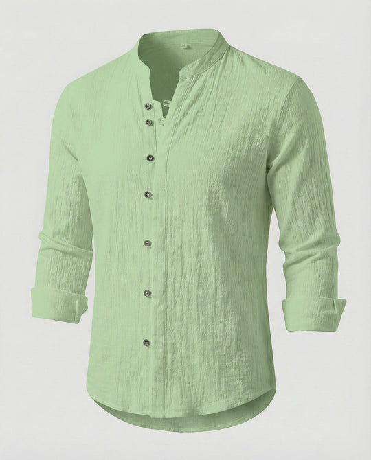Product 15576259428682 - product_only