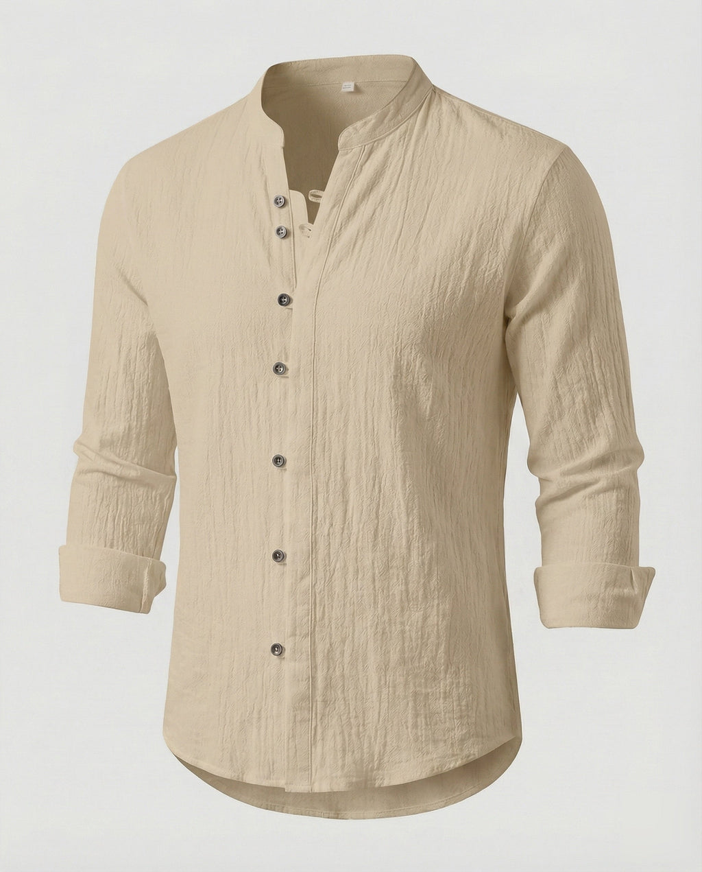 Product 15576259428682 - product_only