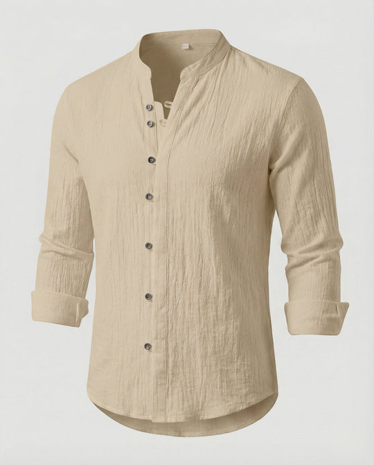 Product 15576259428682 - product_only