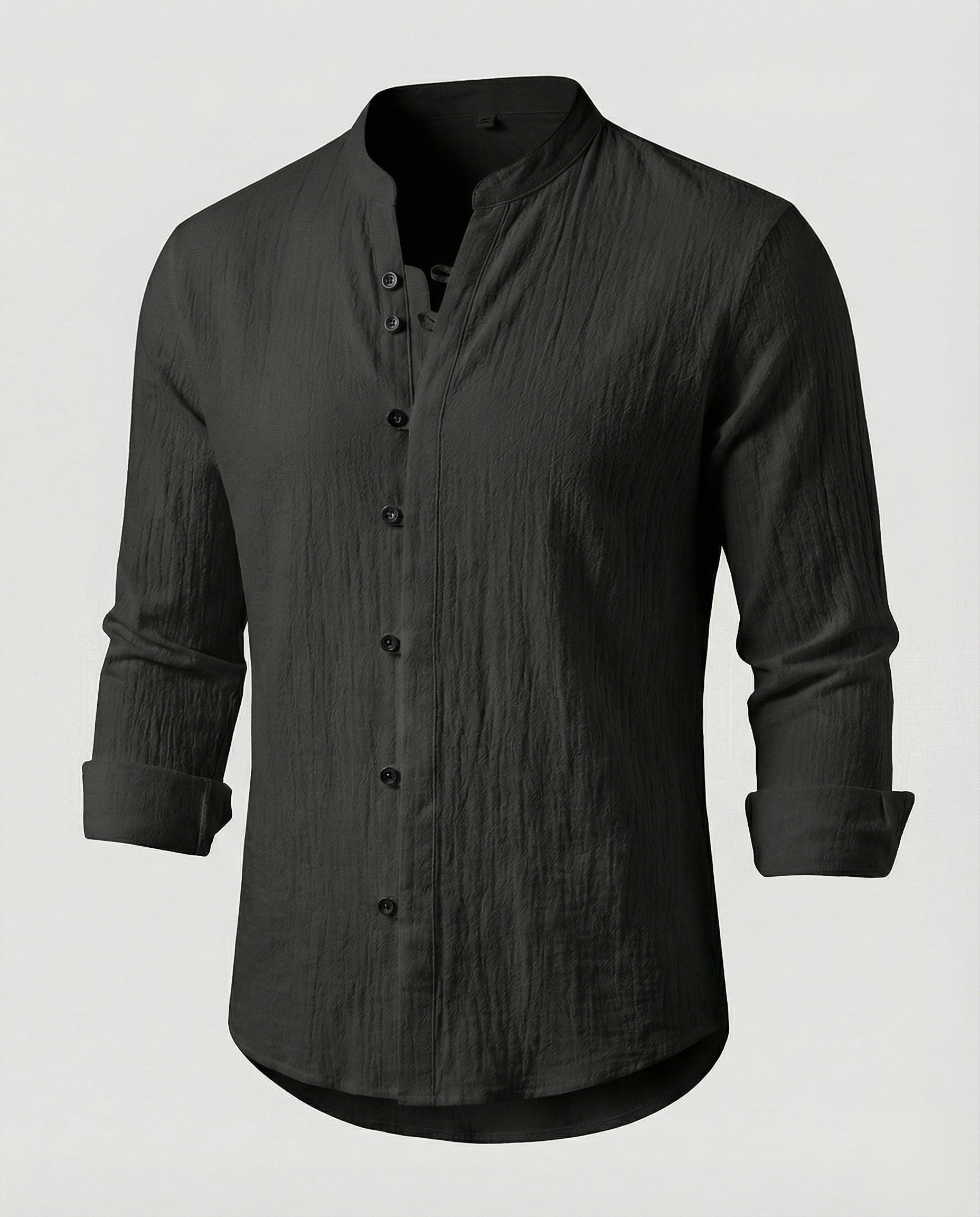 Product 15576259428682 - product_only