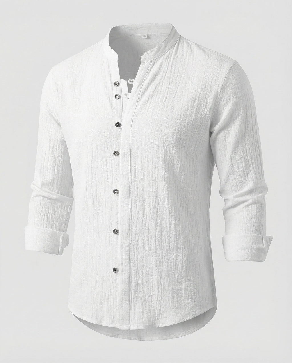 Product 15576259428682 - product_only