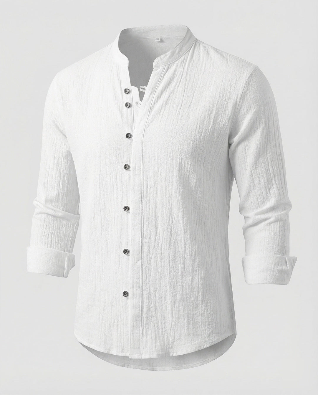 Product 15576259428682 - product_only