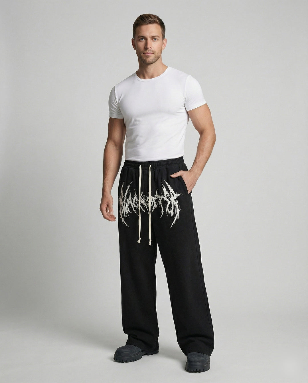 Product 15576259461450 - full_body_front
