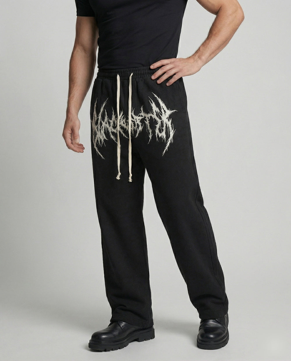 Product 15576259461450 - lower_body