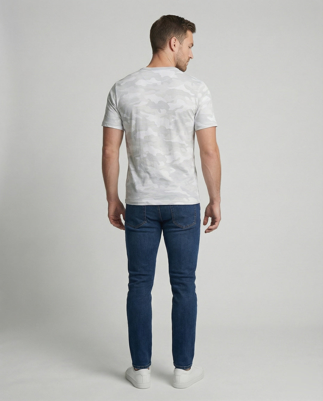 Product 15576259658058 - back_view