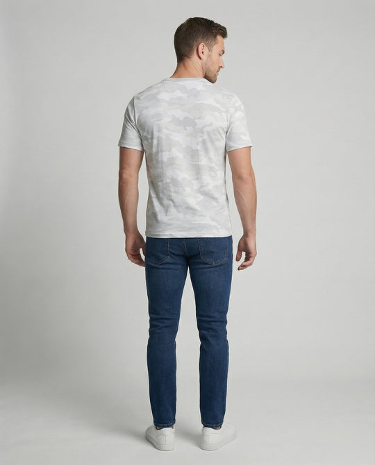 Product 15576259658058 - back_view