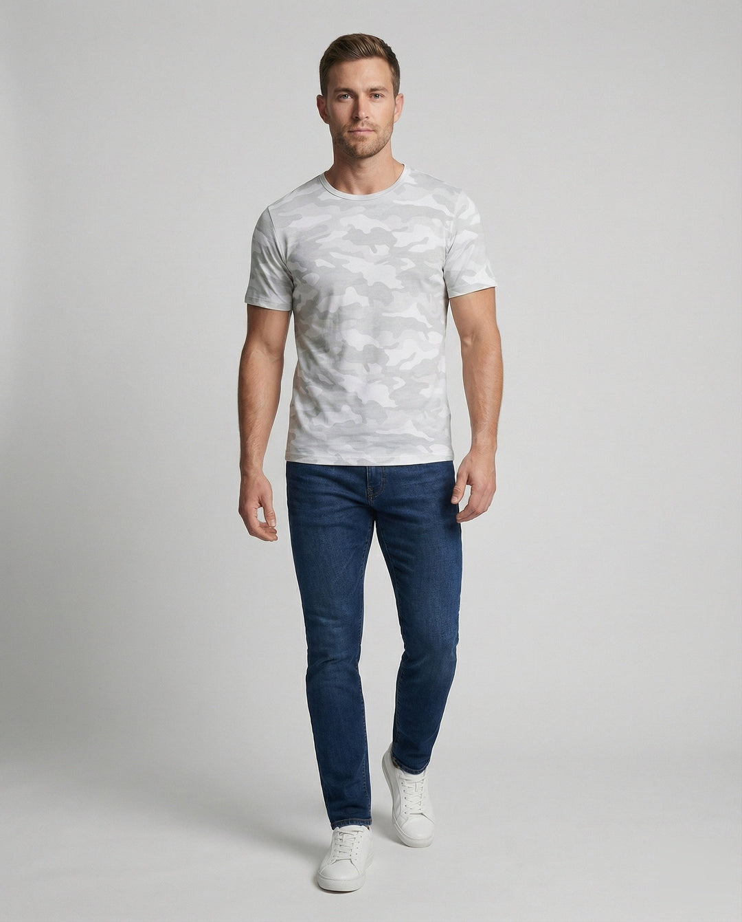 Product 15576259658058 - full_body_front