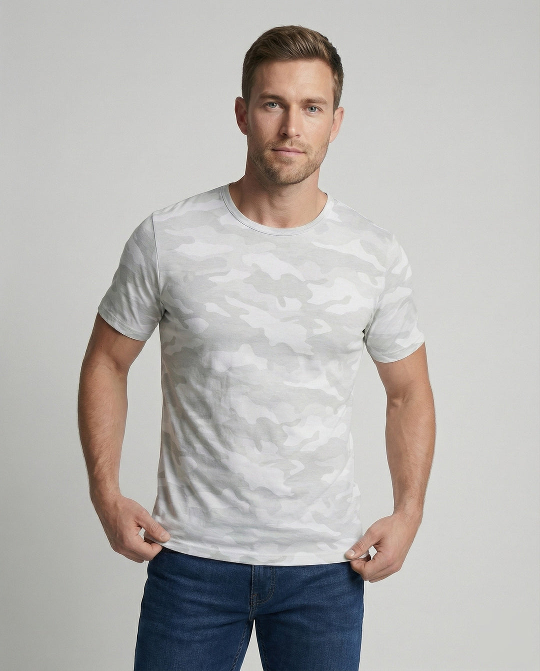 Product 15576259658058 - upper_body