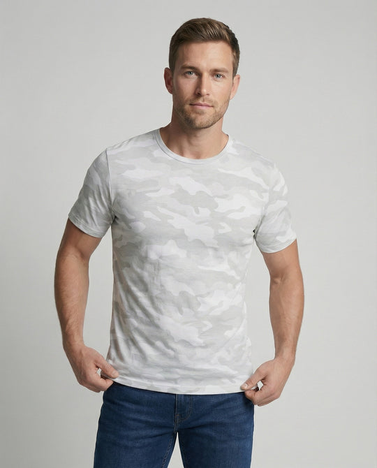 Product 15576259658058 - upper_body