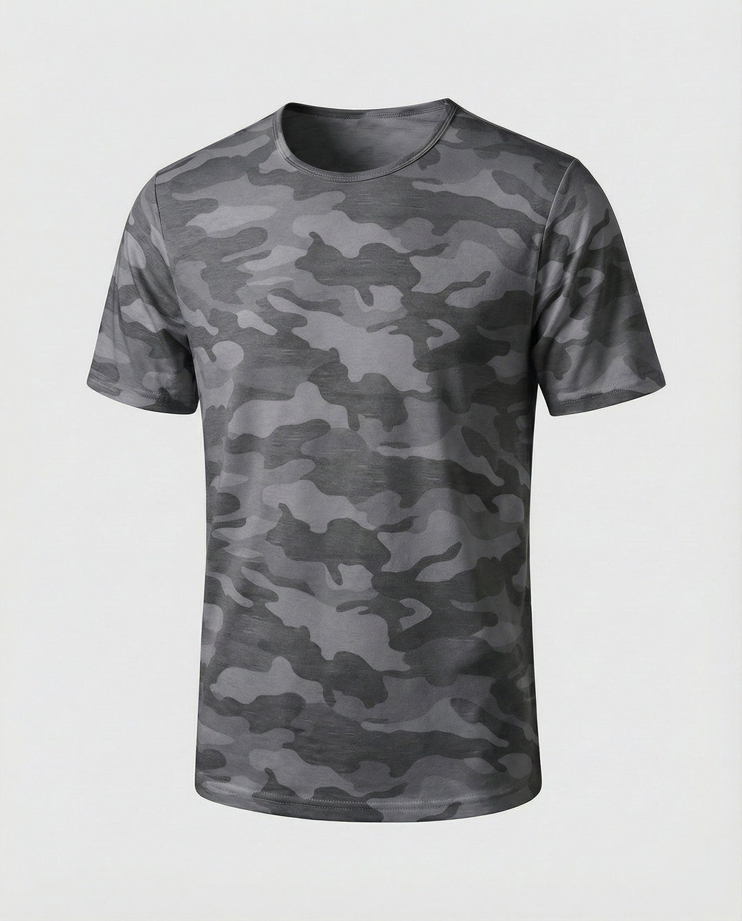 Product 15576259658058 - product_only