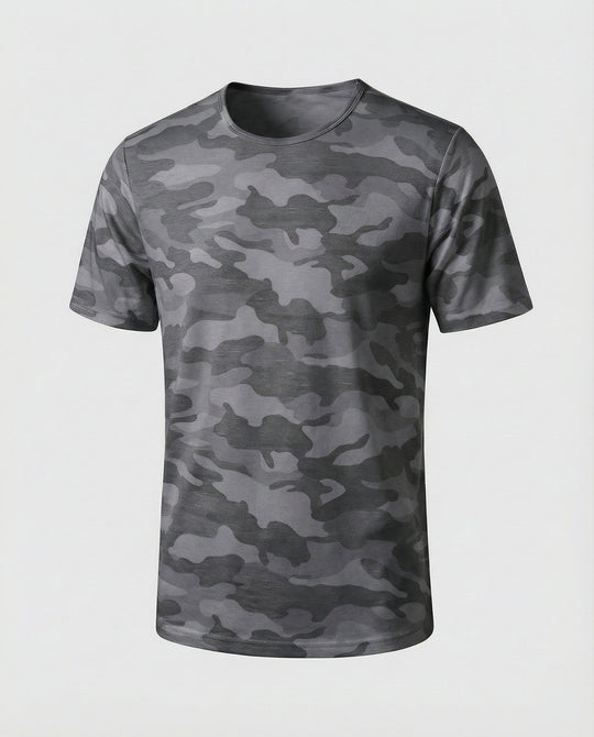 Product 15576259658058 - product_only