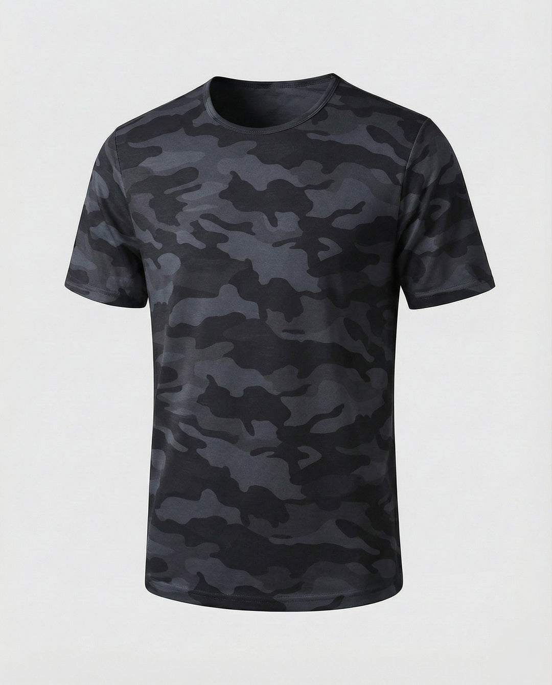 Product 15576259658058 - product_only