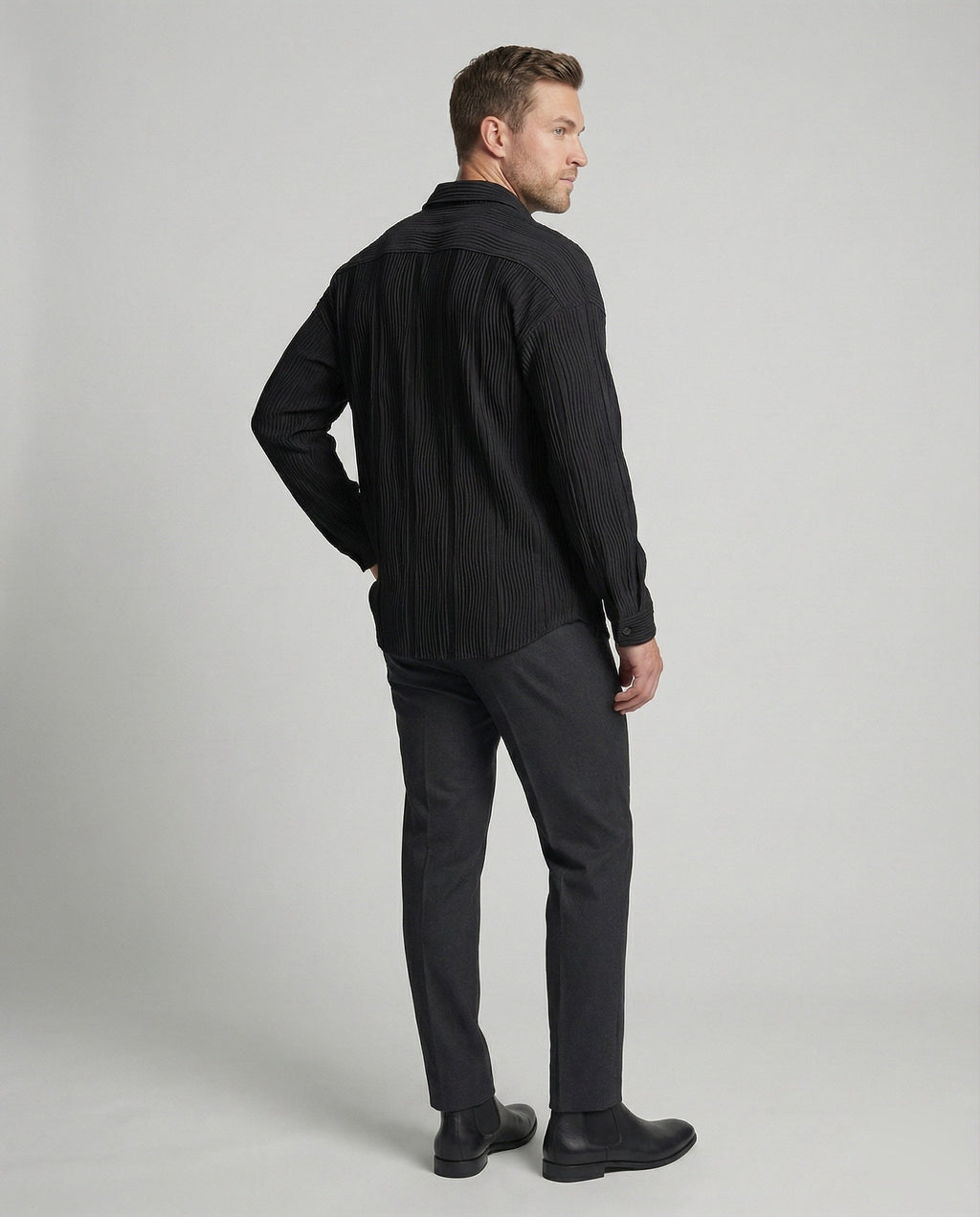 Product 15576259789130 - back_view