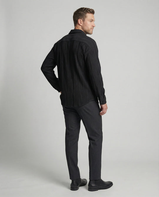 Product 15576259789130 - back_view
