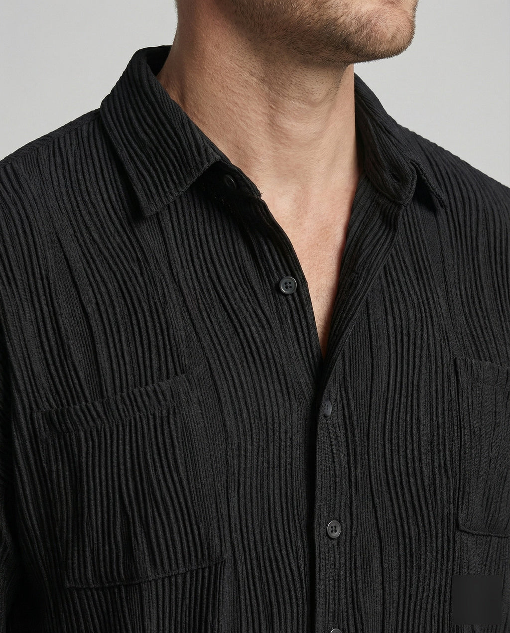 Product 15576259789130 - close_up_detail