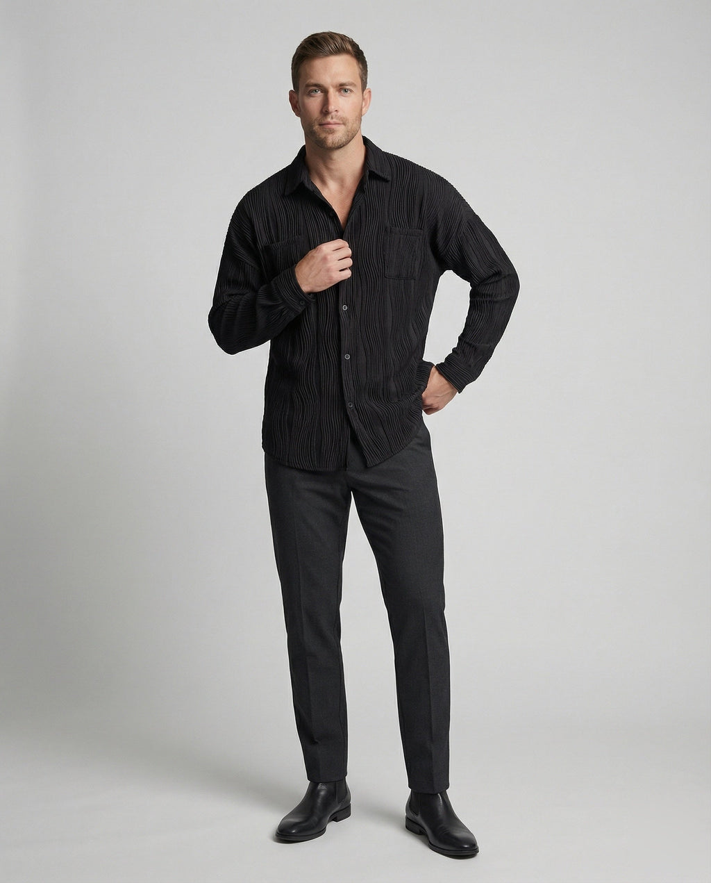 Product 15576259789130 - full_body_front
