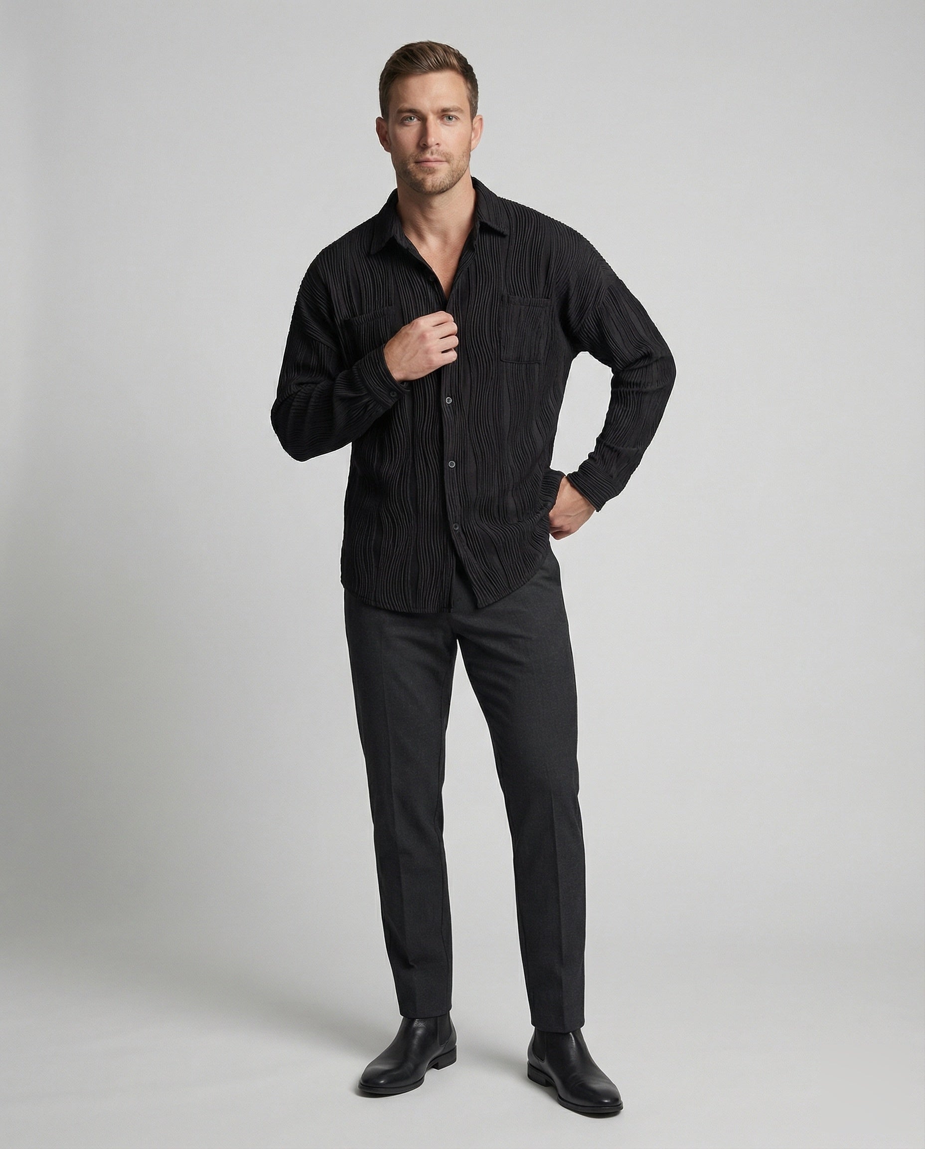 Product 15576259789130 - full_body_front