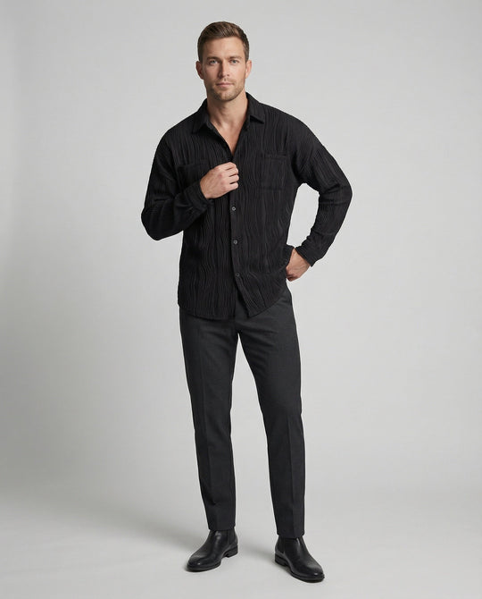 Product 15576259789130 - full_body_front
