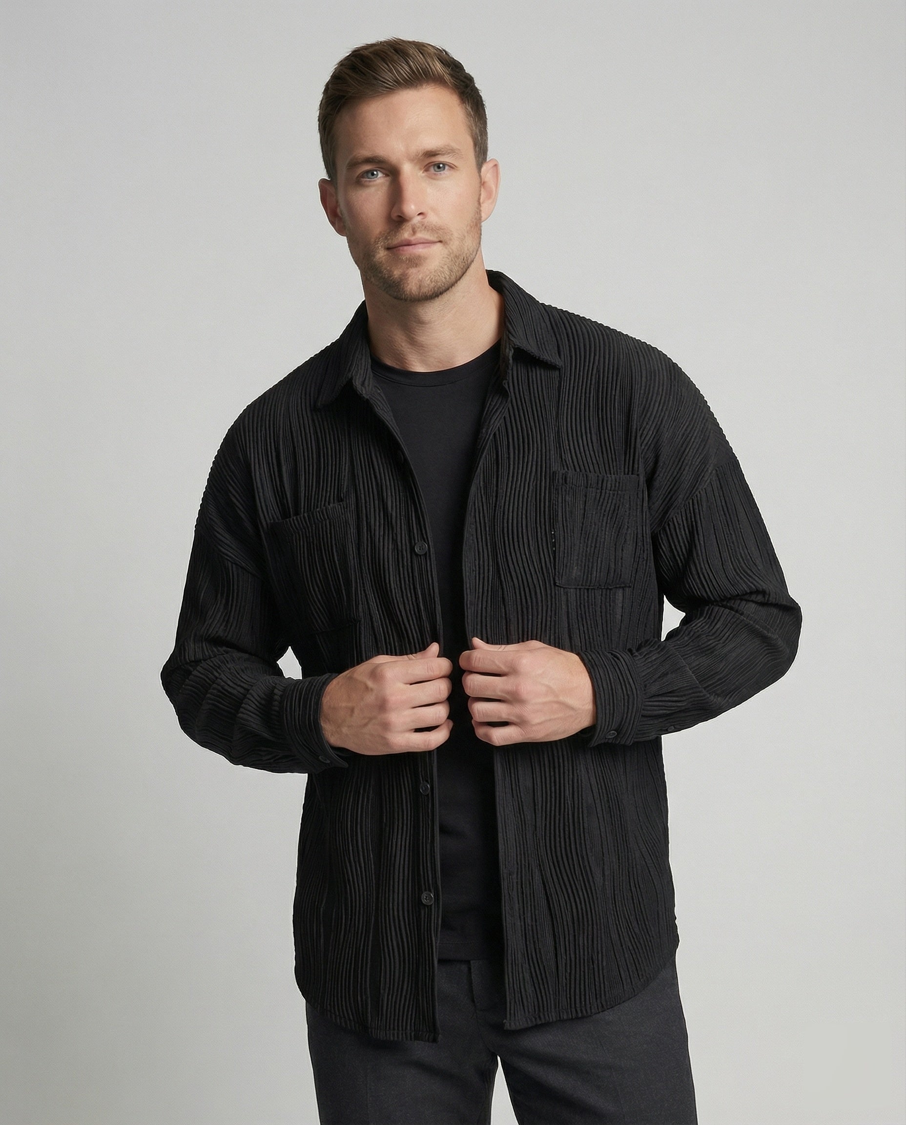 Product 15576259789130 - upper_body