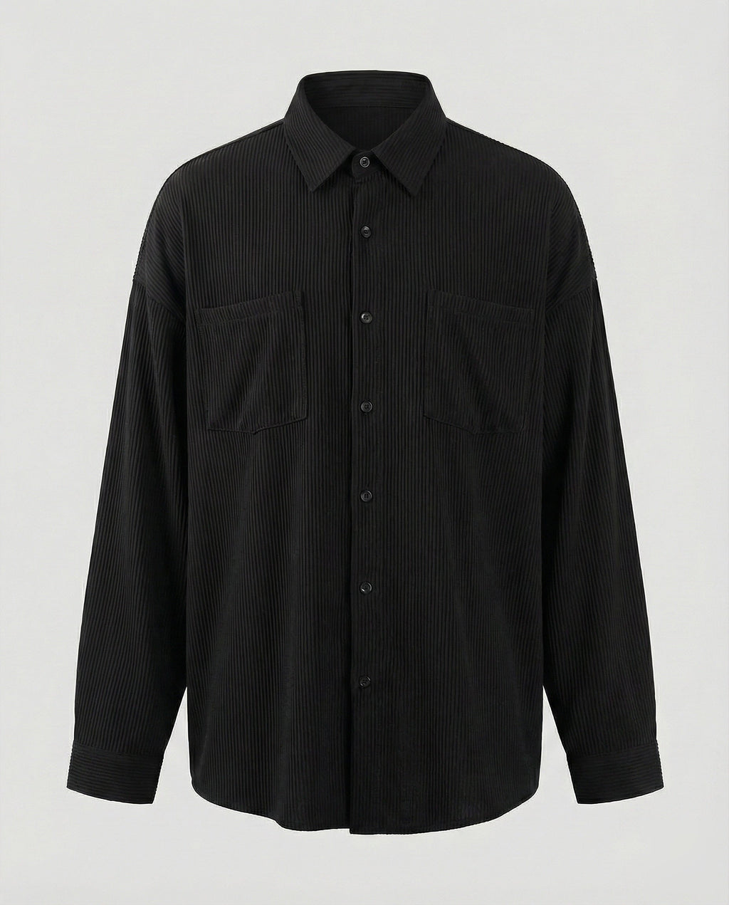 Product 15576259789130 - product_only