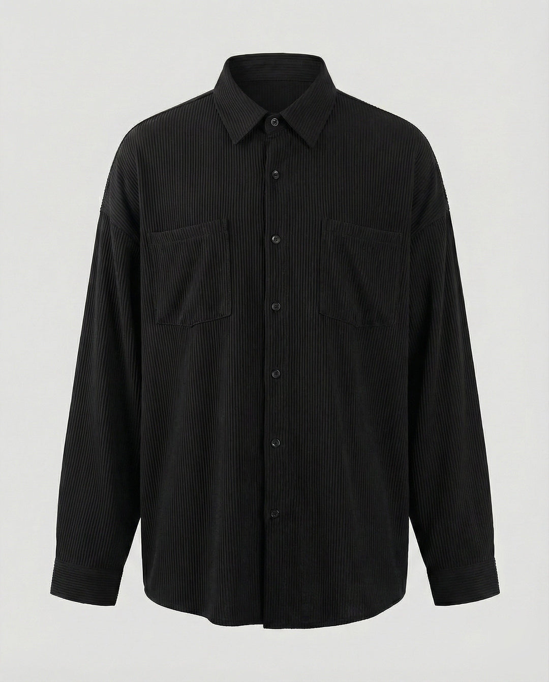 Product 15576259789130 - product_only