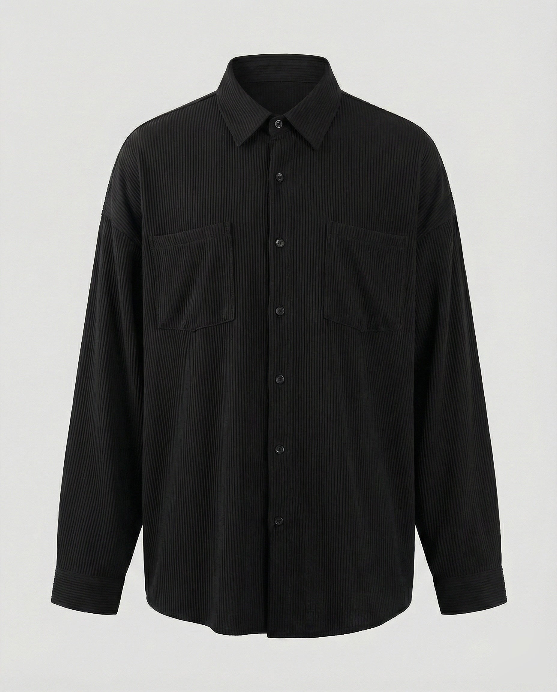 Product 15576259789130 - product_only