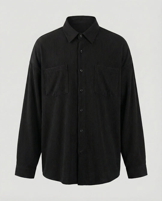Product 15576259789130 - product_only