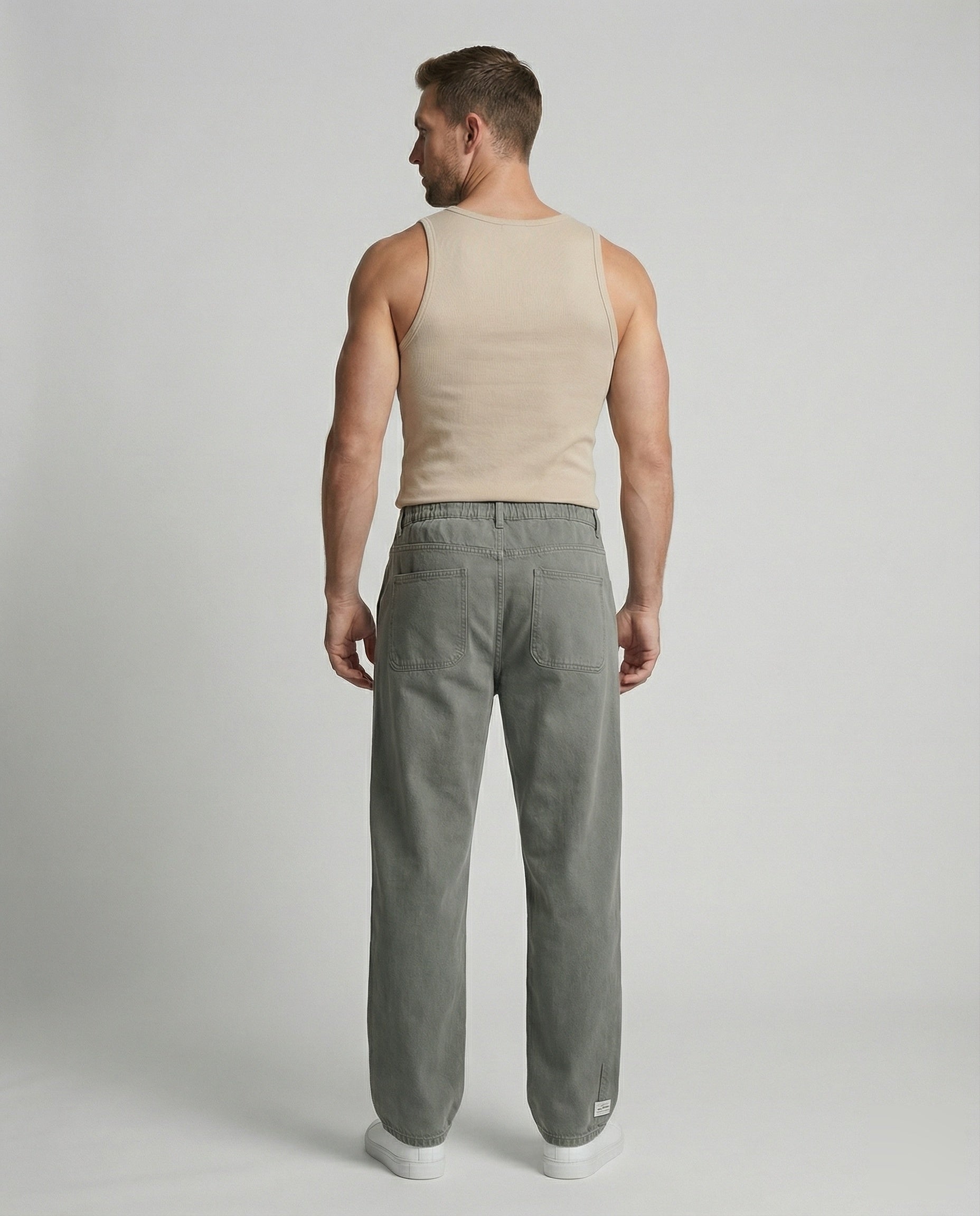 Product 15576259821898 - back_view