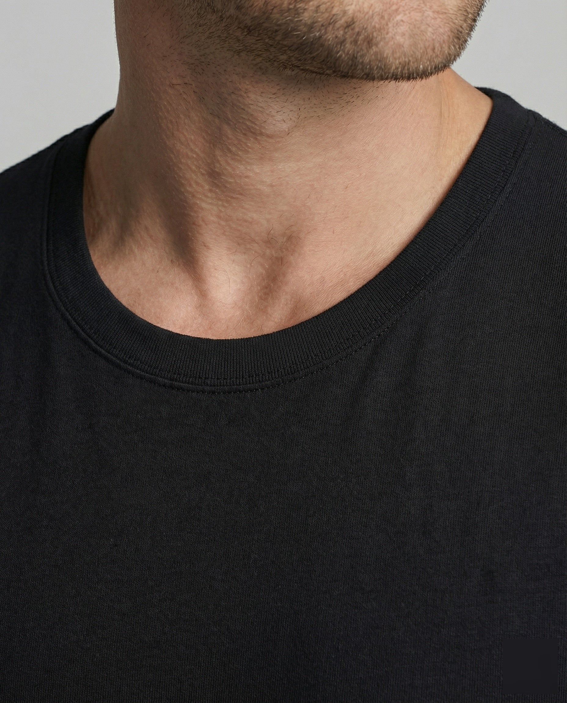 Product 15576259821898 - close_up_detail