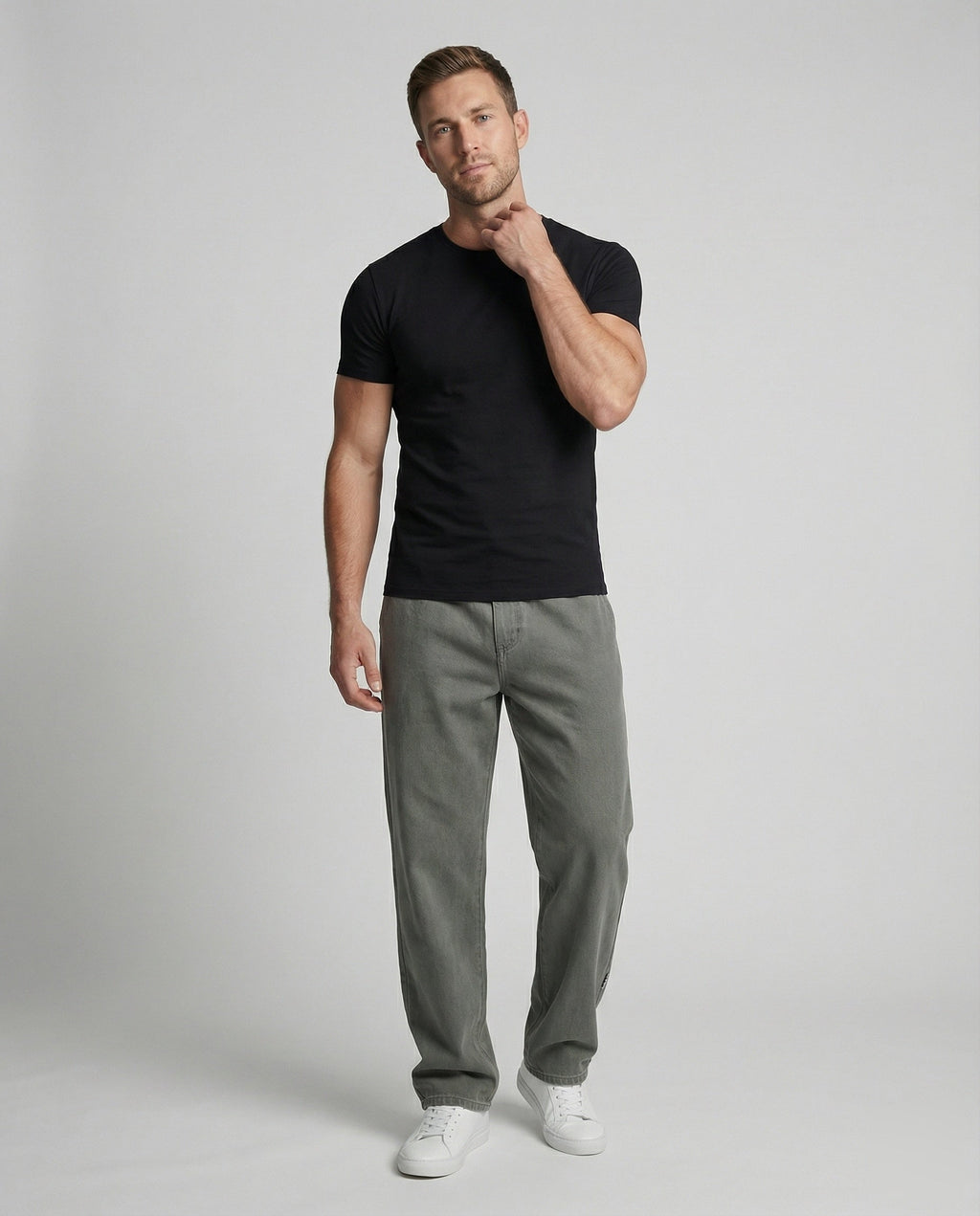 Product 15576259821898 - full_body_front
