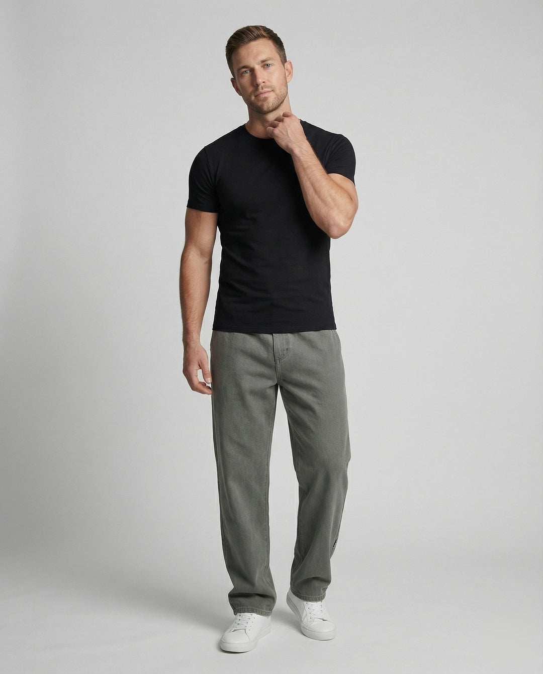 Product 15576259821898 - full_body_front