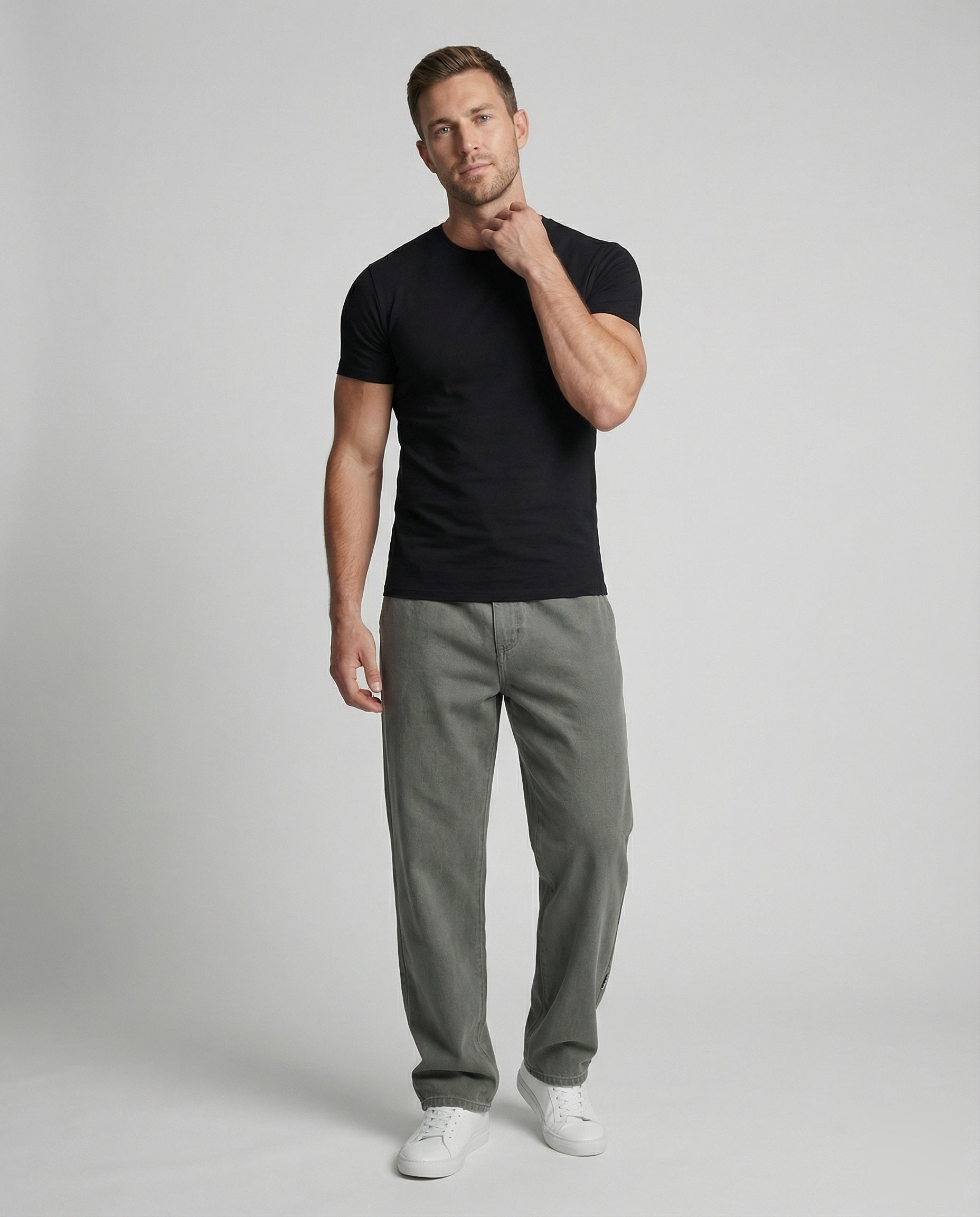 Product 15576259821898 - full_body_front