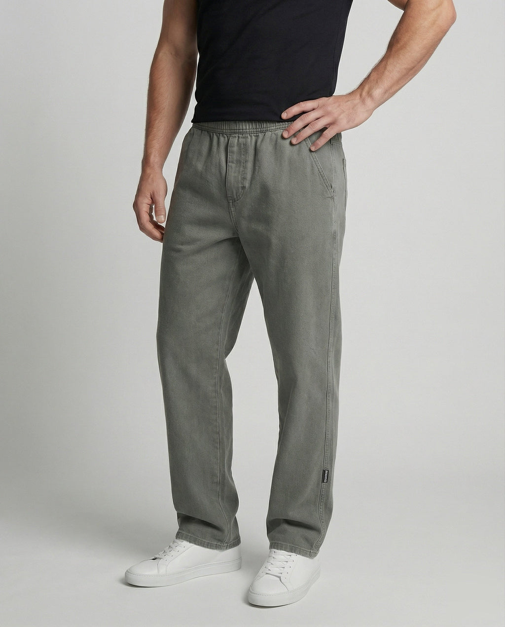 Product 15576259821898 - lower_body